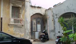 Aste giudiziarie immobiliari online - 2.0