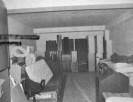 Aste giudiziarie immobiliari online - 10.0