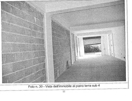 Aste giudiziarie immobiliari online - 10.0