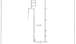 Aste giudiziarie immobiliari online - 7.0
