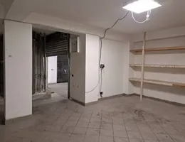 Aste giudiziarie immobiliari online - 4.0