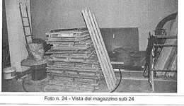 Aste giudiziarie immobiliari online - 1.0