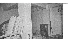 Aste giudiziarie immobiliari online - 10.0