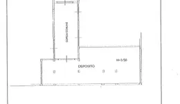 Aste giudiziarie immobiliari online - 7.0