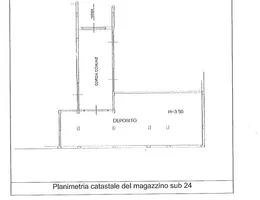 Aste giudiziarie immobiliari online - 9.0