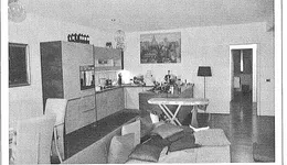 Aste giudiziarie immobiliari online - 12.0