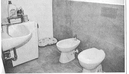 Aste giudiziarie immobiliari online - 2.0