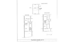 Aste giudiziarie immobiliari online - 8.0