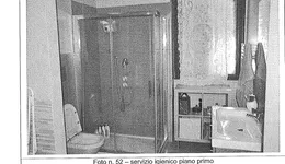 Aste giudiziarie immobiliari online - 4.0