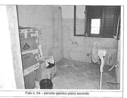 Aste giudiziarie immobiliari online - 3.0