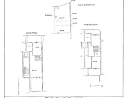 Aste giudiziarie immobiliari online - 10.0