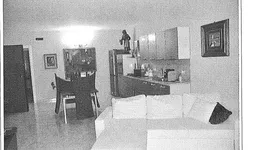 Aste giudiziarie immobiliari online - 9.0