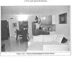 Aste giudiziarie immobiliari online - 10.0