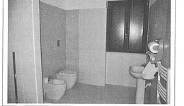 Aste giudiziarie immobiliari online - 4.0