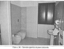 Aste giudiziarie immobiliari online - 1.0