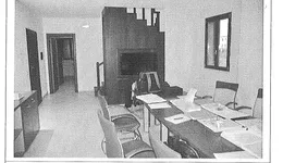 Aste giudiziarie immobiliari online - 4.0