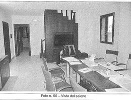 Aste giudiziarie immobiliari online - 4.0