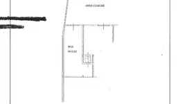 Aste giudiziarie immobiliari online - 12.0