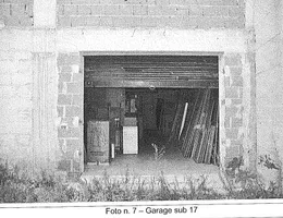 Aste giudiziarie immobiliari online - 3.0