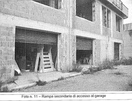 Aste giudiziarie immobiliari online - 10.0