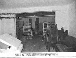 Aste giudiziarie immobiliari online - 1.0