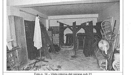 Aste giudiziarie immobiliari online - 5.0