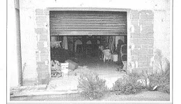 Aste giudiziarie immobiliari online - 6.0