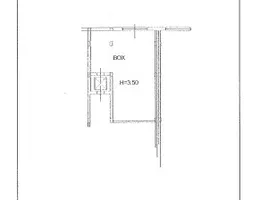 Aste giudiziarie immobiliari online - 8.0