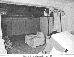 Aste giudiziarie immobiliari online - 1.0