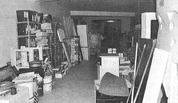 Aste giudiziarie immobiliari online - 9.0