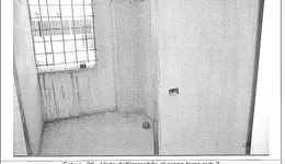 Aste giudiziarie immobiliari online - 12.0