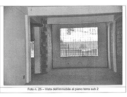 Aste giudiziarie immobiliari online - 12.0