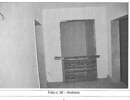 Aste giudiziarie immobiliari online - 4.0