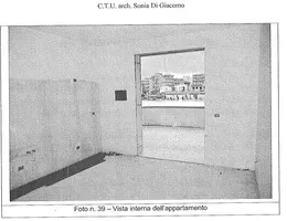 Aste giudiziarie immobiliari online - 1.0