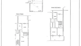 Aste giudiziarie immobiliari online - 11.0