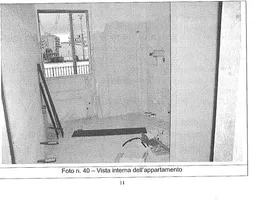 Aste giudiziarie immobiliari online - 5.0