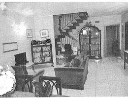 Aste giudiziarie immobiliari online - 6.0