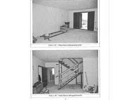 Aste giudiziarie immobiliari online - 9.0