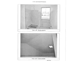 Aste giudiziarie immobiliari online - 7.0