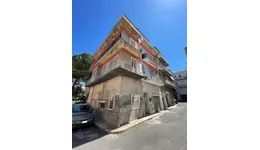 Aste giudiziarie immobiliari online - 11.0