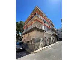 Aste giudiziarie immobiliari online - 11.0