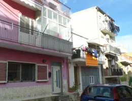 Aste giudiziarie immobiliari online - 7.0