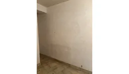 Aste giudiziarie immobiliari online - 12.0