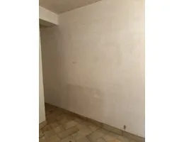 Aste giudiziarie immobiliari online - 12.0