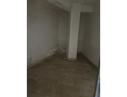 Aste giudiziarie immobiliari online - 5.0