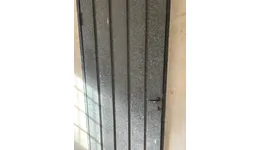 Aste giudiziarie immobiliari online - 7.0