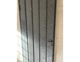 Aste giudiziarie immobiliari online - 7.0