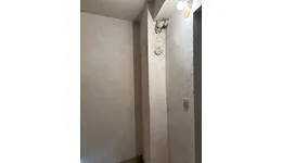 Aste giudiziarie immobiliari online - 4.0