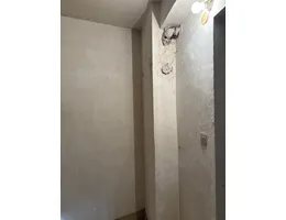 Aste giudiziarie immobiliari online - 5.0