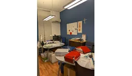 Aste giudiziarie immobiliari online - 4.0